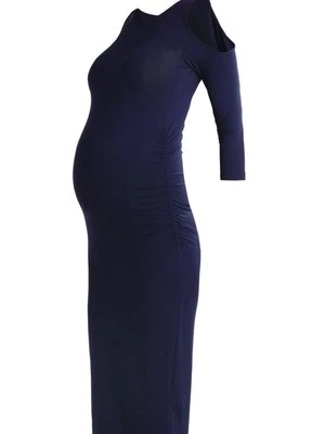 Sukienka z dżerseju Isabella Oliver