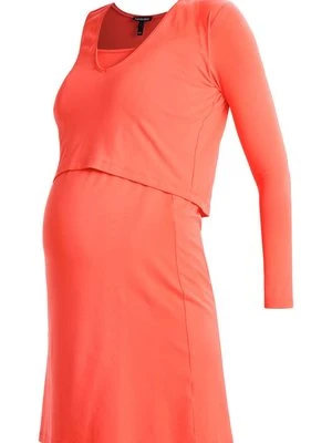 Sukienka z dżerseju Isabella Oliver