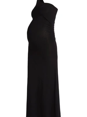 Sukienka z dżerseju Isabella Oliver