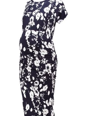 Sukienka z dżerseju Isabella Oliver