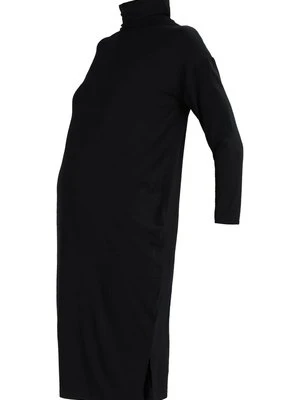 Sukienka z dżerseju Isabella Oliver