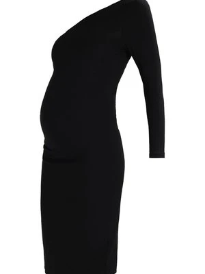 Sukienka z dżerseju Isabella Oliver