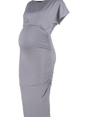 Sukienka z dżerseju Isabella Oliver