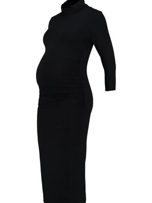 Sukienka z dżerseju Isabella Oliver