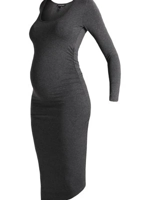 Sukienka z dżerseju Isabella Oliver