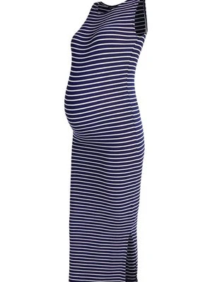 Sukienka z dżerseju Isabella Oliver