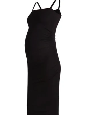 Sukienka z dżerseju Isabella Oliver