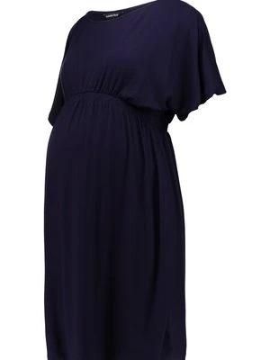 Sukienka z dżerseju Isabella Oliver