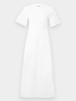 Sukienka z dżerseju IVY OAK