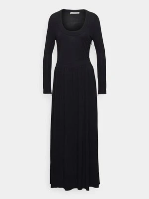 Sukienka z dżerseju IVY OAK