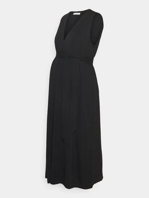Sukienka z dżerseju IVY OAK Maternity