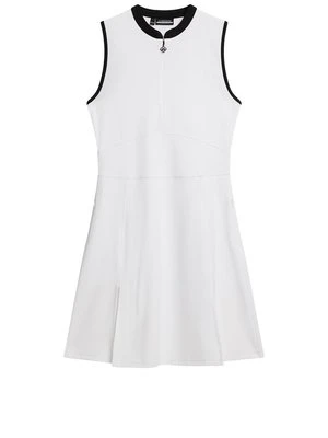 Sukienka z dżerseju J.LINDEBERG Sports