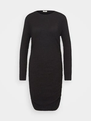 Sukienka z dżerseju JDY