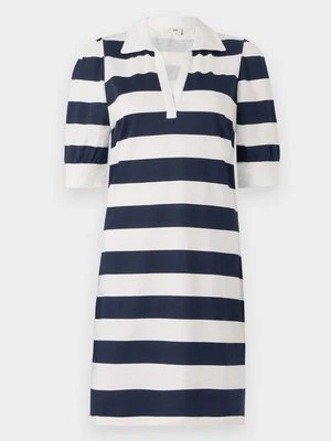 Sukienka z dżerseju JDY