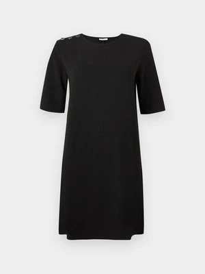 Sukienka z dżerseju JDY