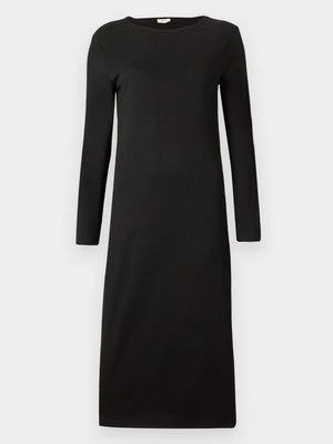 Sukienka z dżerseju JDY