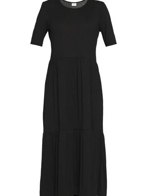 Sukienka z dżerseju JDY