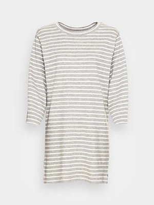 Sukienka z dżerseju JDY