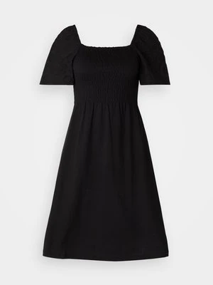 Sukienka z dżerseju JDY