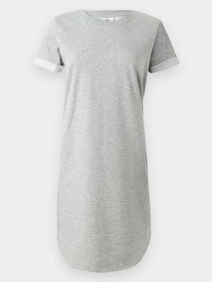 Sukienka z dżerseju JDY