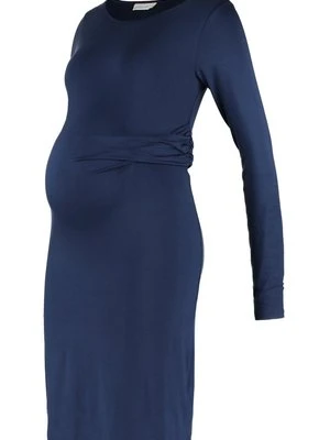 Sukienka z dżerseju JoJo Maman Bébé