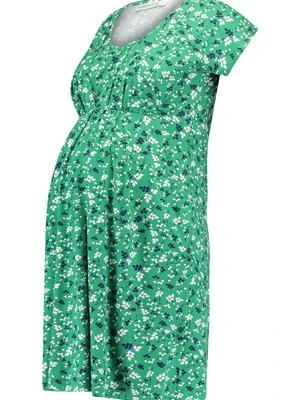 Sukienka z dżerseju JoJo Maman Bébé