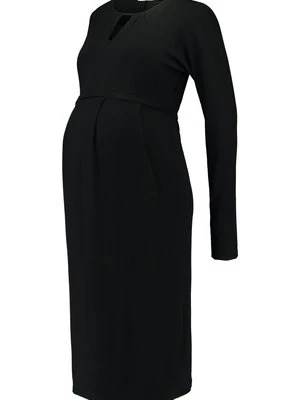 Sukienka z dżerseju JoJo Maman Bébé