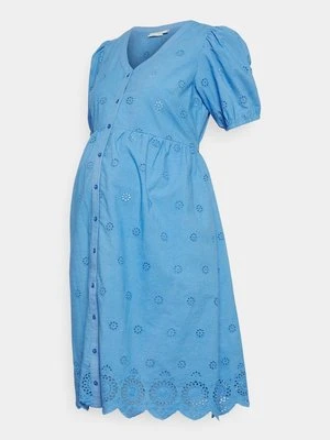 Sukienka z dżerseju JoJo Maman Bébé