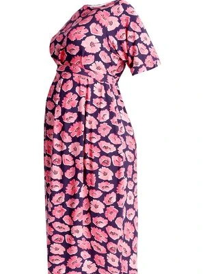 Sukienka z dżerseju JoJo Maman Bébé