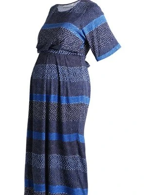 Sukienka z dżerseju JoJo Maman Bébé