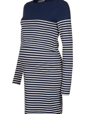 Sukienka z dżerseju JoJo Maman Bébé