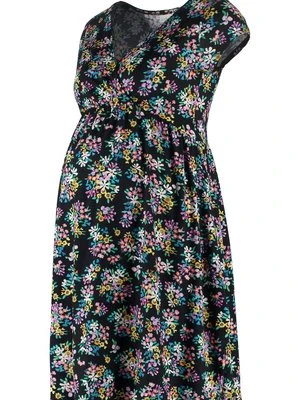 Sukienka z dżerseju JoJo Maman Bébé