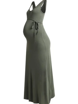 Sukienka z dżerseju JoJo Maman Bébé