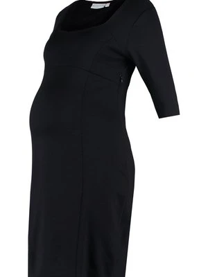 Sukienka z dżerseju JoJo Maman Bébé