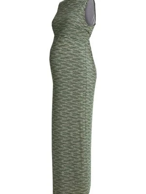 Sukienka z dżerseju JoJo Maman Bébé