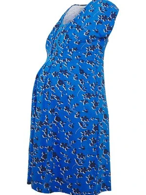 Sukienka z dżerseju JoJo Maman Bébé