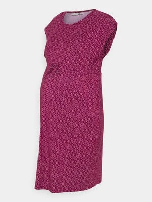 Sukienka z dżerseju JoJo Maman Bébé