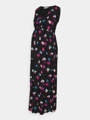 Sukienka z dżerseju JoJo Maman Bébé