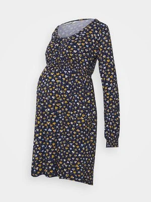 Sukienka z dżerseju JoJo Maman Bébé