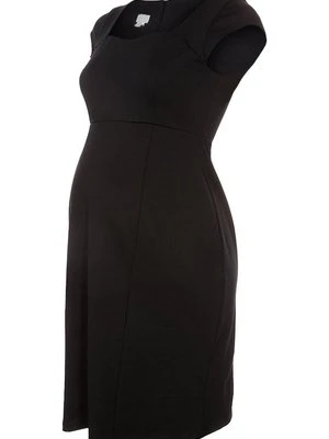 Sukienka z dżerseju JoJo Maman Bébé