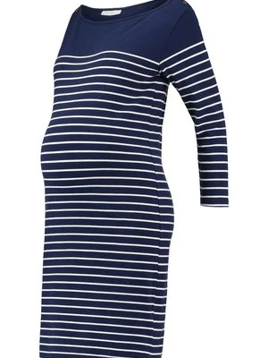 Sukienka z dżerseju JoJo Maman Bébé