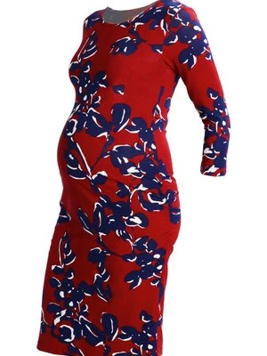 Sukienka z dżerseju JoJo Maman Bébé