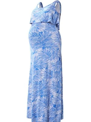 Sukienka z dżerseju JoJo Maman Bébé