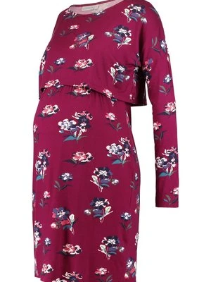 Sukienka z dżerseju JoJo Maman Bébé