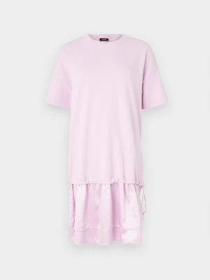 Sukienka z dżerseju Joop!