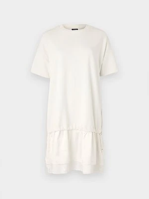 Sukienka z dżerseju Joop!