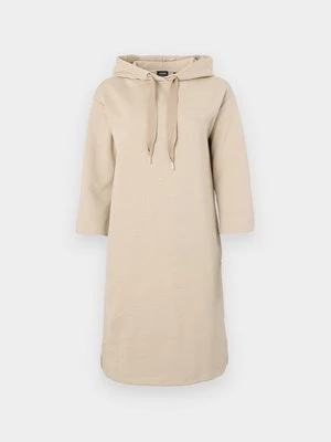 Sukienka z dżerseju Joop!