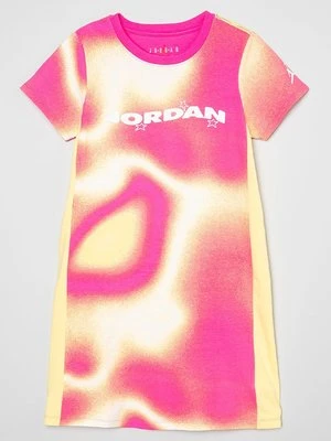 Sukienka z dżerseju Jordan