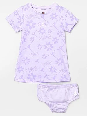 Sukienka z dżerseju Jordan