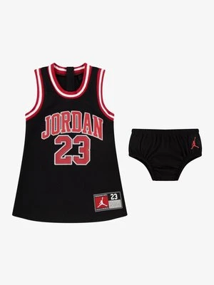 Sukienka z dżerseju Jordan